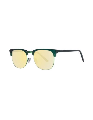 Lunettes de soleil Unisexe Benetton BE997S04