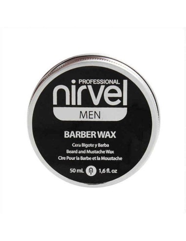 Cire Nirvel Men (50 ml)