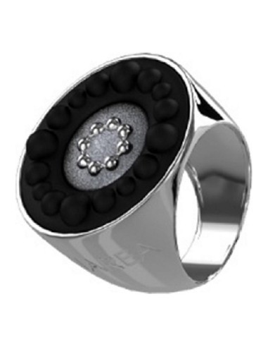 Bague Femme Panarea AA356M (16 mm)