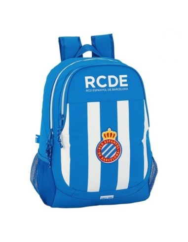 Cartable RCD Espanyol