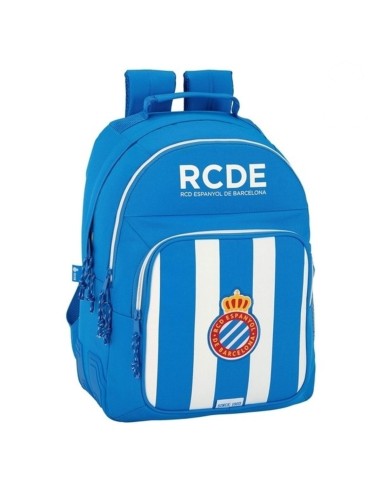 Cartable RCD Espanyol