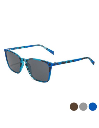 Lunettes de soleil Unisexe Italia Independent 0037 (ø 52 mm) (ø 52 mm)