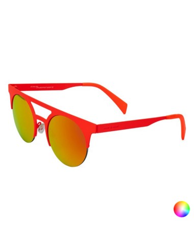 Lunettes de soleil Unisexe Italia Independent 0026 (ø 49 mm)