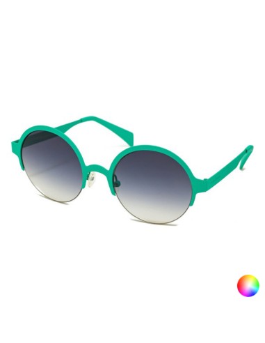 Lunettes de soleil Unisexe Italia Independent 0027 (ø 51 mm)