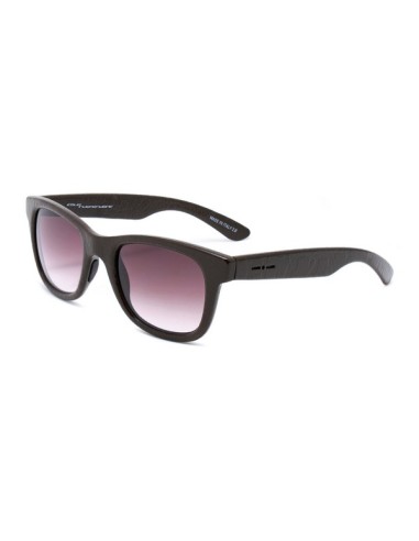 Lunettes de soleil Unisexe Italia Independent 0090C-044-000 (Ø 50 mm) Marron (ø 50 mm)