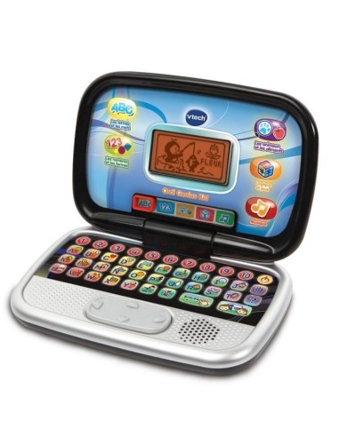 VTECH Ordi Genius Kid