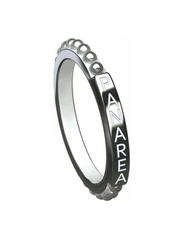 Bague Femme Panarea AS1854PL (14 mm)