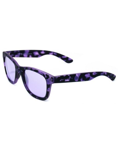 Lunettes de soleil Unisexe Italia Independent 0090-144-000 (55 mm) Violet (ø 55 mm)