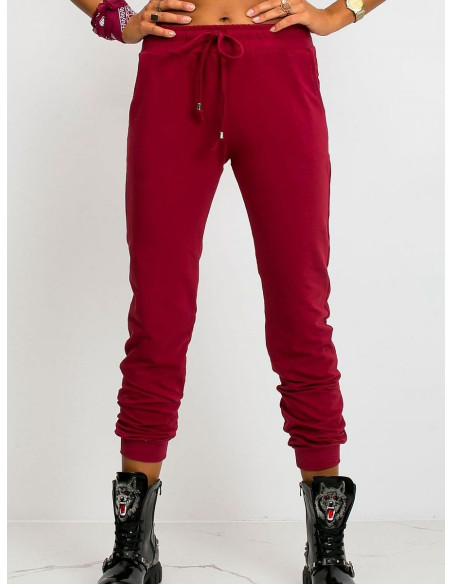  Pantalon survêtement model 169768 BFG 