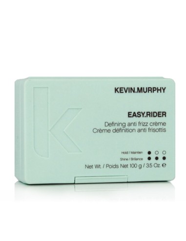 Crème de fixation souple Kevin Murphy Easy Rider 100 g