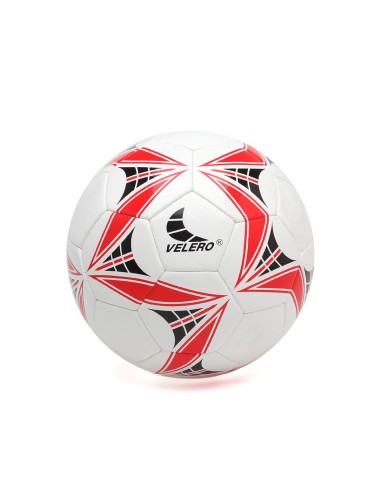 Ballon de Football Multicouleur Ø 23 cm PVC Cuir