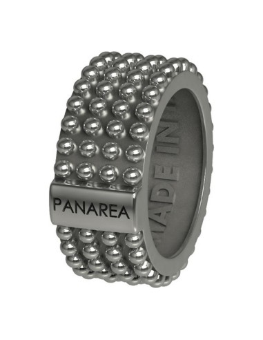 Bague Femme Panarea AS254OX (14 mm)