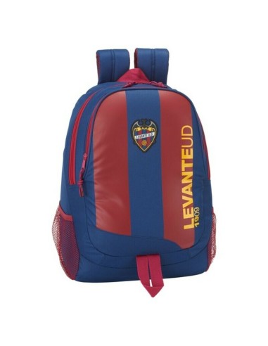 Cartable Levante U.D.