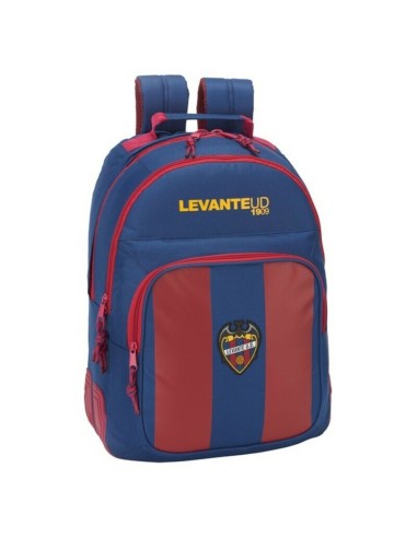 Cartable Levante U.D.