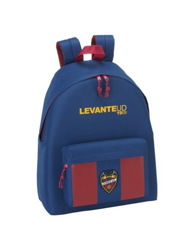 Cartable Levante U.D.