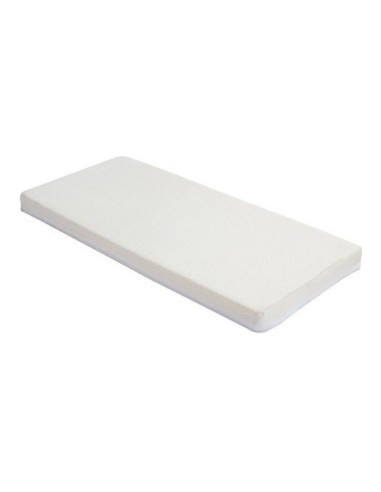 Matelas Candide Fresh (50 x 83 cm)