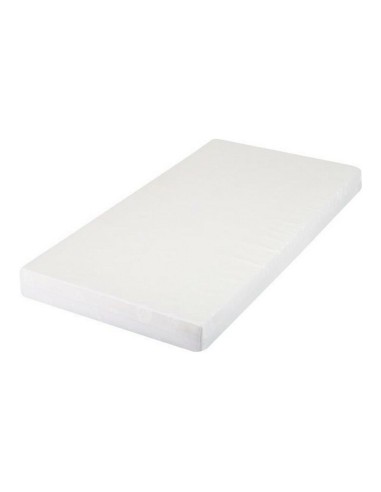 Matelas Domiva Beige 100 x 50 cm ( 100 x 50 cm)