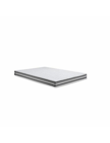 Matelas DORMIPUR 140 x 190 cm