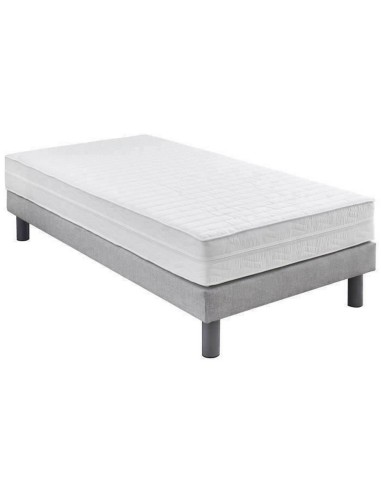 Matelas DORMIPUR 90 x 190 cm