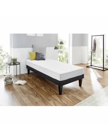 Matelas DORMIPUR 90 x 190 cm