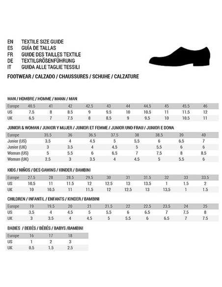 Chaussures casual homme Vans Atwood VansGuard Noir