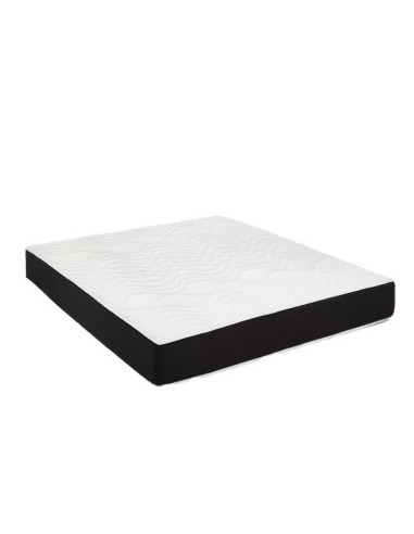 Matelas DORMIPUR (160 x 200 cm)