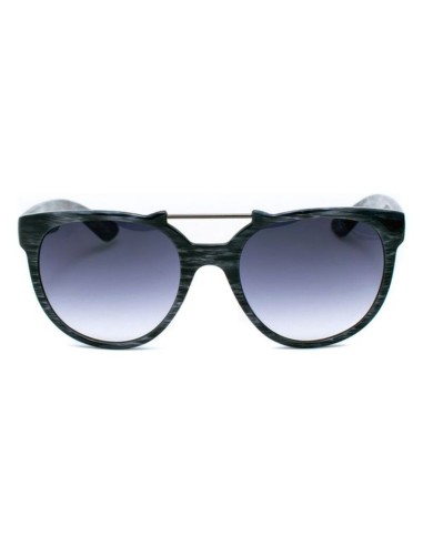 Lunettes de soleil Unisexe Italia Independent 0916-BH2-009 (ø 51 mm) Bleu (ø 51 mm)