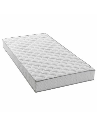 Matelas Deko Dream 90 x 190 cm