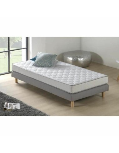 Matelas Deko Dream 70 x 140 cm