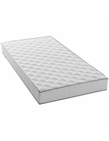 Matelas Deko Dream HAHTUVA 90 x 200 cm