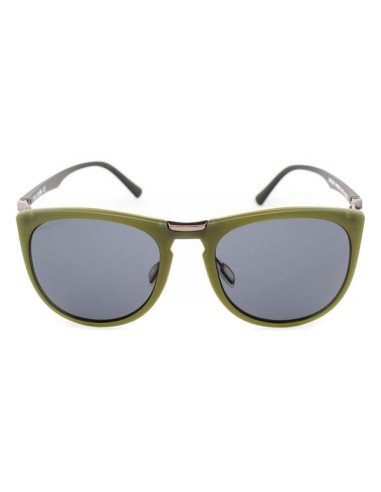 Lunettes de soleil Unisexe Zero RH RH837S03 (54 mm) Vert (ø 54 mm)