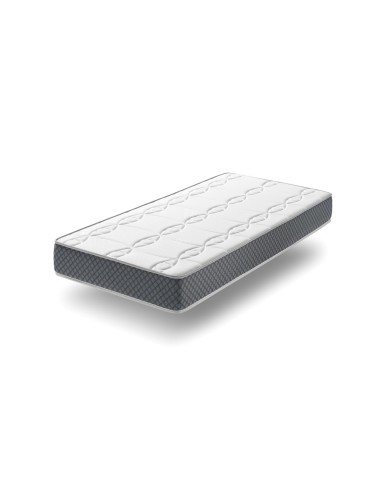 Matelas viscoélastique Skydreams Viscodreams