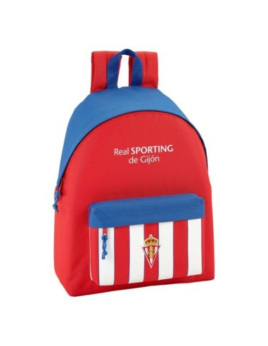 Cartable Real Sporting de Gijón