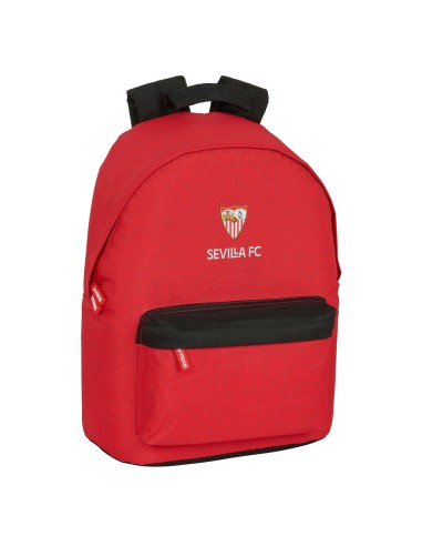 Sacoche pour Portable Sevilla Fútbol Club