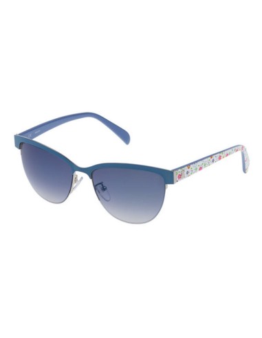 Lunettes de soleil Femme Tous Sto3