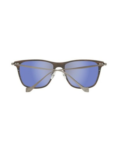 Lunettes de soleil Homme Hackett HSB86310155