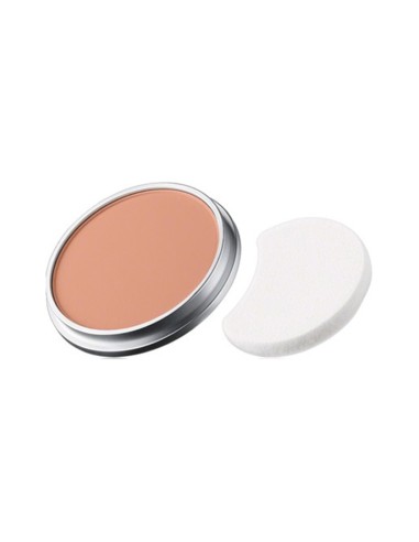 Maquillage compact Sensai Total Finish Foundation (12 gr)