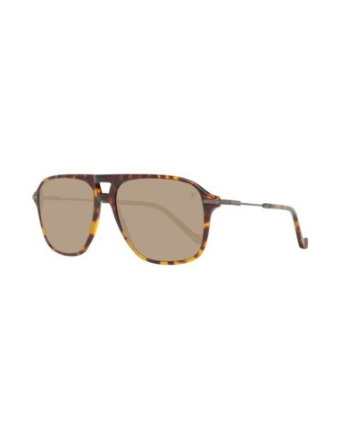 Lunettes de soleil Homme Hackett HSB86512756