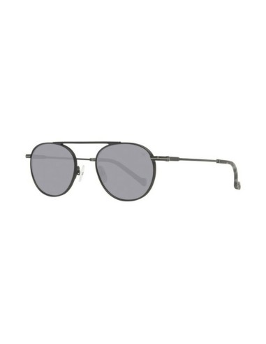 Lunettes de soleil Homme Hackett HSB87006549