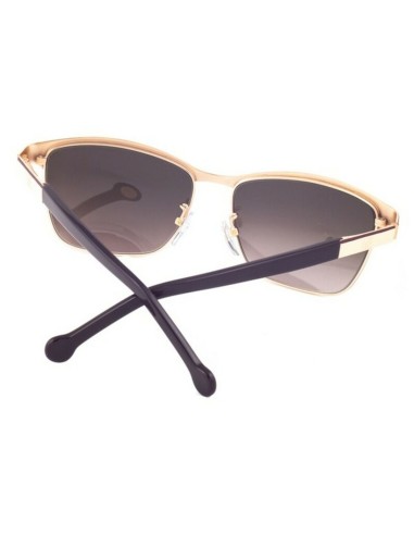 Lunettes de soleil Femme Carolina Herrera SHE069560SL3 (ø 56 mm)