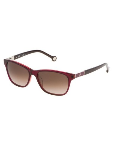 Lunettes de soleil Femme Carolina Herrera SHE643540N18 (ø 54 mm)