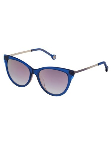 Lunettes de soleil Femme Carolina Herrera SHE75353D25R