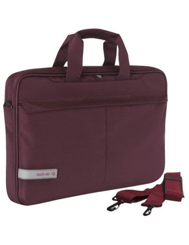 Housse pour ordinateur portable Tech Air TAN3205V3 Violet 15,6"