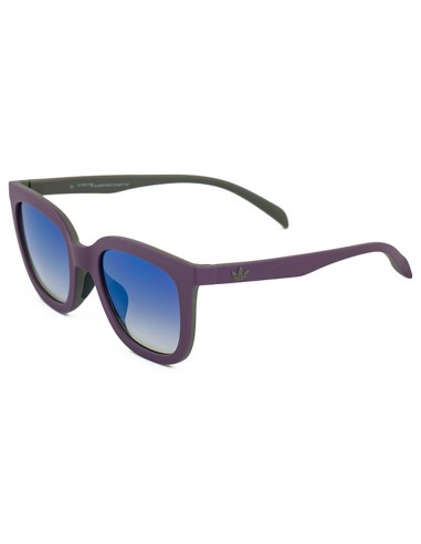 Lunettes de soleil Femme Adidas AOR019-019-040