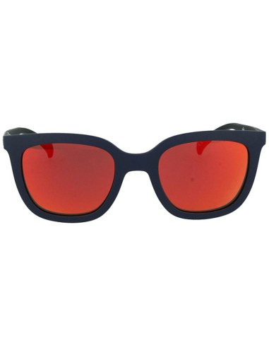 Lunettes de soleil Femme Adidas AOR019-025-009