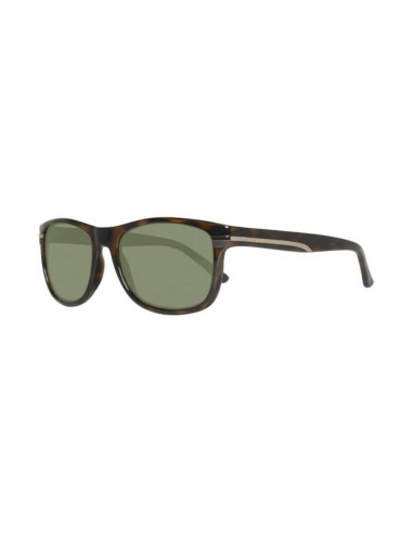 Lunettes de soleil Homme Gant GA7023TO-2