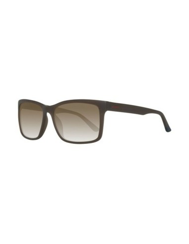 Lunettes de soleil Homme Gant GA7033