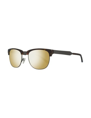 Lunettes de soleil Homme Gant GA70475452C