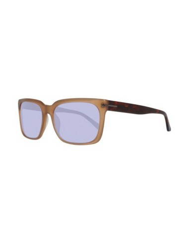 Lunettes de soleil Homme Gant GA70735646V