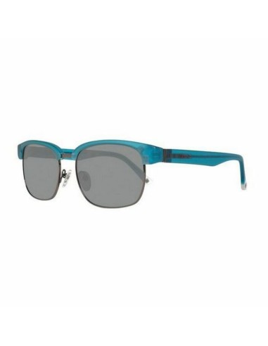 Lunettes de soleil Homme Gant GRS2004MBL-3 Bleu (ø 56 mm)